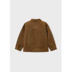 Mayoral Τζακετ Καραμέλα 26-03438-075