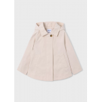 Mayoral Αντιανεμικο Κρεμ 26-03458-093