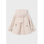 Mayoral Αντιανεμικο Κρεμ 26-03458-093