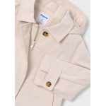 Mayoral Αντιανεμικο Κρεμ 26-03458-093