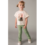 Mayoral Κολάν Πράσινο 26-03720-074 Mayoral Κολάν Πράσινο 26-03720-074