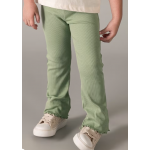 Mayoral Κολάν Πράσινο 26-03720-074 Mayoral Κολάν Πράσινο 26-03720-074