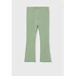 Mayoral Κολάν Πράσινο 26-03720-074 Mayoral Κολάν Πράσινο 26-03720-074