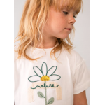 Mayoral Σετ κολάν σταμπωτό Βεραμάν 26-03727-038 Mayoral Σετ κολάν σταμπωτό Βεραμάν 26-03727-038