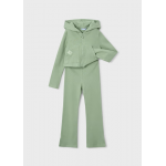 Mayoral Φορμα Πράσινο 26-03891-048 Mayoral Φορμα Πράσινο 26-03891-048