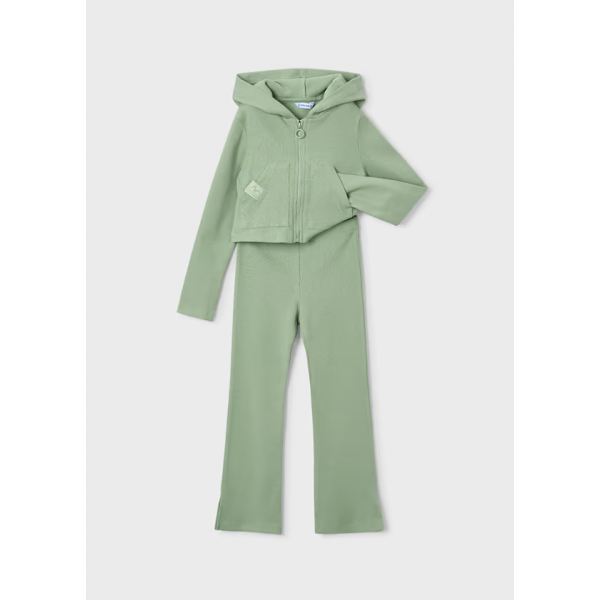 Mayoral Φορμα Πράσινο 26-03891-048