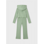 Mayoral Φορμα Πράσινο 26-03891-048 Mayoral Φορμα Πράσινο 26-03891-048