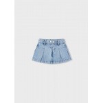 Mayoral Φουστα Τζιν ανοιχτό 26-03905-026