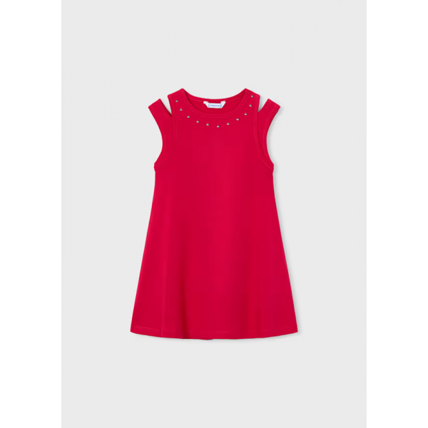 Mayoral Φορεμα Λωτός 26-03938-091