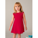 Mayoral Φορεμα Λωτός 26-03938-091