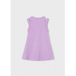 Mayoral Φορεμα Λιλά 26-03938-092