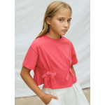 Mayoral Μπλούζα Κοραλί 26-06004-010 Mayoral Μπλούζα Κοραλί 26-06004-010
