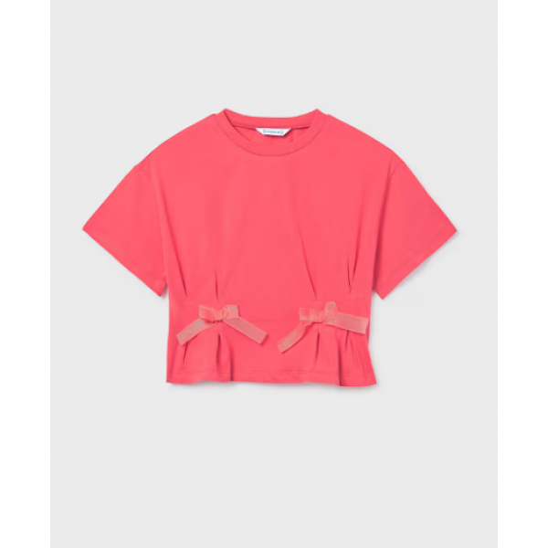 Mayoral Μπλούζα Κοραλί 26-06004-010