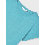 Mayoral Μπλούζα Πετρόλ 26-06008-014