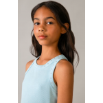 Mayoral Μπλούζα Νερό 26-06013-023