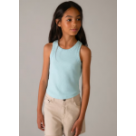 Mayoral Μπλούζα Νερό 26-06013-023