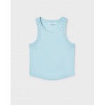 Mayoral Μπλούζα Νερό 26-06013-023