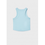 Mayoral Μπλούζα Νερό 26-06013-023