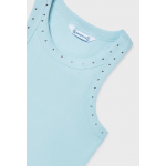 Mayoral Μπλούζα Νερό 26-06013-023