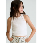 Mayoral Μπλούζα Μπεζ 26-06013-024