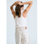 Mayoral Μπλούζα Μπεζ 26-06013-024