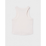 Mayoral Μπλούζα Μπεζ 26-06013-024