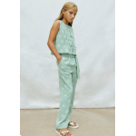 Mayoral Τοπ σταμπωτό Πράσινο 26-06023-039