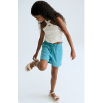 Mayoral Τοπ halter Μπεζ 26-06024-043