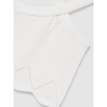 Mayoral Τοπ halter Μπεζ 26-06024-043