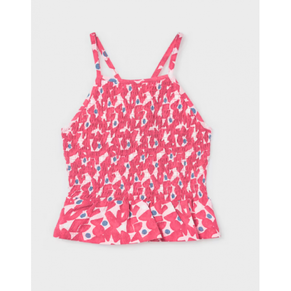 Mayoral Τοπ Κερασί 26-06027-044