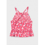 Mayoral Τοπ Κερασί 26-06027-044