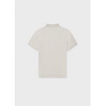 Mayoral Πολο κοντ/κο πλεκτο Πέτρα 26-06162-047