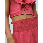 Mayoral Σετ σορτς Κοραλί 26-06207-078