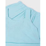 Mayoral Σετ σορτς Νερό 26-06213-069