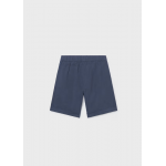 Mayoral Βερμουδα Ωκεανός 26-06215-077