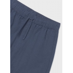 Mayoral Βερμουδα Ωκεανός 26-06215-077