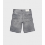 Mayoral Βερμούδα denim Τζιν κοντό 26-06220-044 Mayoral Βερμούδα denim Τζιν κοντό 26-06220-044
