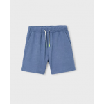 Boston Βερμούδα Σύμπαν  26-06223-405