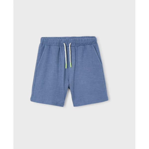 Boston Βερμούδα Σύμπαν  26-06223-405