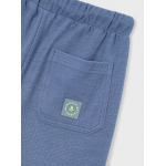 Boston Βερμούδα Σύμπαν  26-06223-405