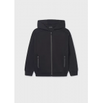 Mayoral Ζακετα ιντερλοκ Ναυτικό μπλε 26-06417-068 Mayoral Ζακετα ιντερλοκ Ναυτικό μπλε 26-06417-068