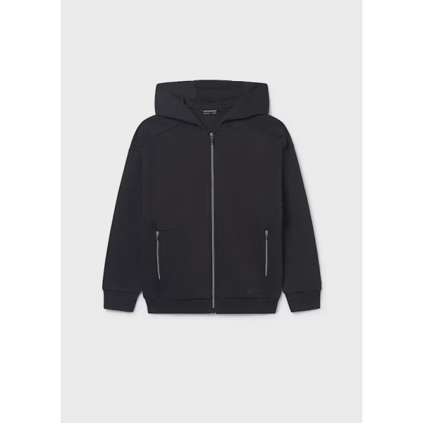 Mayoral Ζακετα ιντερλοκ Ναυτικό μπλε 26-06417-068