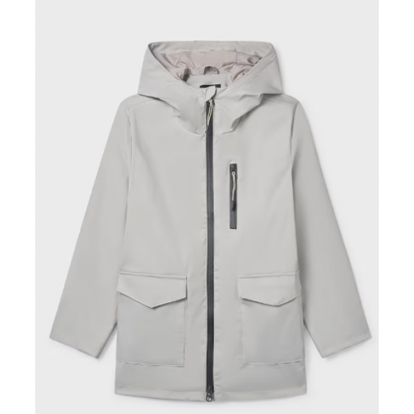 Mayoral Αδιαβροχο Πέτρα 26-06418-075