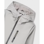 Mayoral Αδιαβροχο Πέτρα 26-06418-075