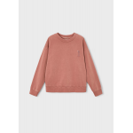 Boston Φουτερ Κόκκινο 26-06423-332