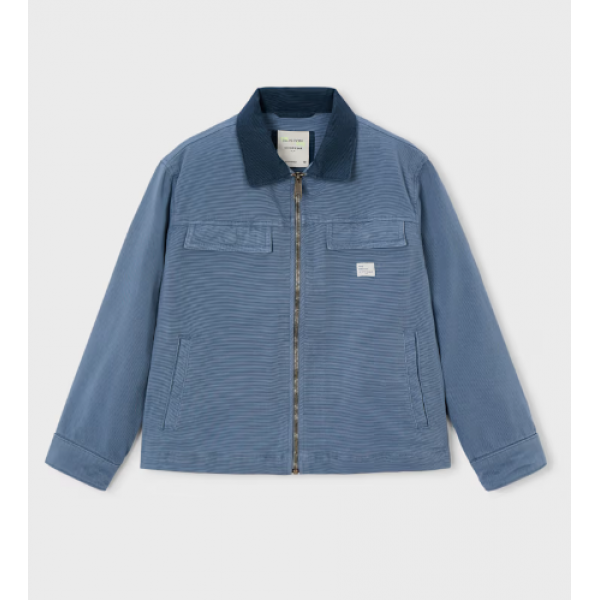 Boston Τζάκετ Σύμπαν 26-06426-405