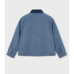 Boston Τζάκετ Σύμπαν 26-06426-405