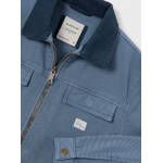 Boston Τζάκετ Σύμπαν 26-06426-405