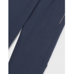 Mayoral Παντελόνι μακρύ  ιντερλόκ Ναυτικό μπλε 26-06567-011