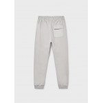 Mayoral Παντελόνι μακρύ Μπεζ 26-06568-030